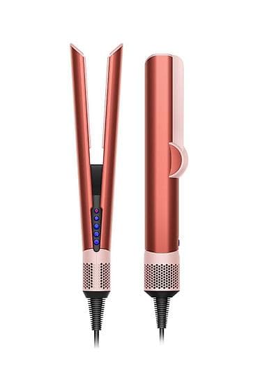 dyson daraq: Dyson Airstraight Saç düzləndirici və dalğalandırıcı (2-si 1-də) - — 1