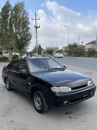 Yan və salon güzgüləri: VAZ (LADA) Sedan, 2012 il — 3
