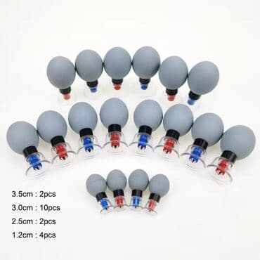 pulsoksimetr qiyməti: Maqnit Banka Terapiyası ✅ Xüsusiyyətlər: 100% yeni və yüksək — 1