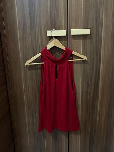 klassik geyimler: Qadın bluz/don top kolleksiyası 1) Zolaqlı kofta - Rənglər: çəhrayı — 4