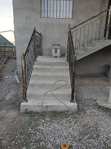 nabor açar: Məhsul: Metal giriş qapıları Təsvir: - Müxtəlif dizaynlarda metal — 9