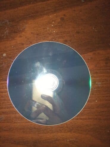 hard disk qiyməti: Battlefield 1, Приключения, Б/у Диск, PS4 (Sony Playstation 4), Доставка в районы, Самовывоз, Платная доставка — 6