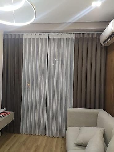 Fiqurlar: Jaluz perdeler her nov turkiye isdesal seher daxil cadrlma qurasdlrma — 3