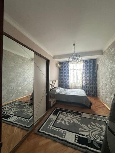 xalqlar dostluğu evlər: Koroğlu ✅ Ruslan 93 idman kompleksin üzəri ✅ Yeni tikili binada,2 — 6