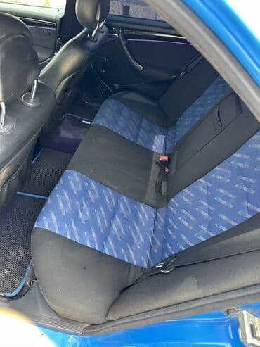 мерседес сапог грузовой в бишкеке: Mercedes-Benz 220: 2.2 л | 1998 г. Седан — 15