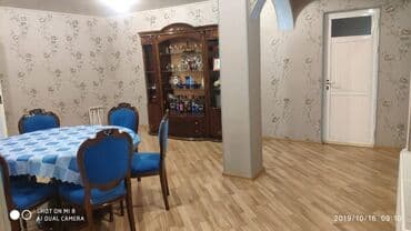 elmler ev: Novxanı, 340 kv. m, 4 otaqlı — 5