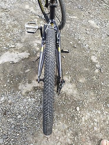 Электровелосипеды: Heçbir Problemi Yoxdu Real Alıcılar Narahat Etsin Cuzi Endirim Olacaq — 4