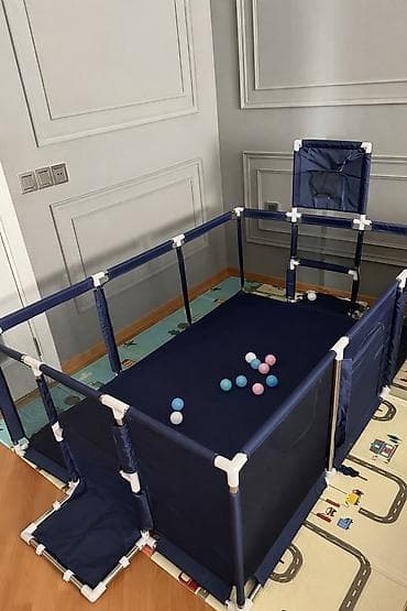 usaq manej: Kolyaska ADAMEX Komplekte daxildir 1 eded lülka 1 eded gezinti bloku 2 — 3