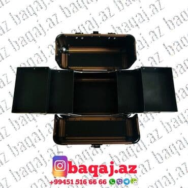 женские чемоданы из поликарбоната: Kosmetika cantasi.Kosmeticka.Mucru.Шкатулка — 6