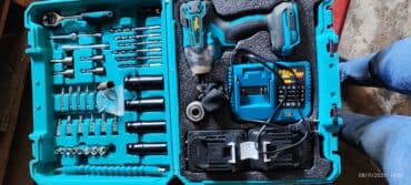 Santexnika: Yeni Qayka açan Kredit yoxdur — 1