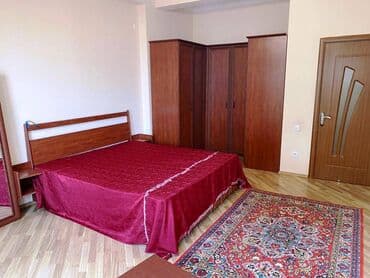 xirdalanda yeni tikili binalar: 4 otaqlı, 184 kv. m — 10