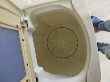 veçer paltarları: Paltar yuyan isdey — 2