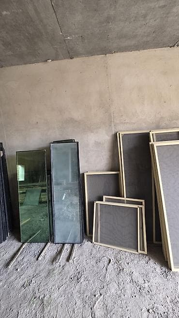 Ideal veziyyetdesi hecbir problemi yoxdu tecili satilir yerim yoxdu — 2