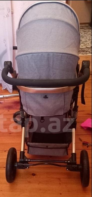 adamex galactic universal arabalar: Uwaq aeabasi yaxsu vrziyetde qiymet son.Unvan Buzovna — 3