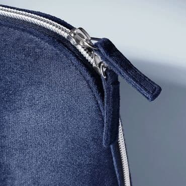 səyahət çantası: Yeni — 3