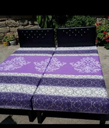 Kravat
Taza hazırı var
Çatdırılma var