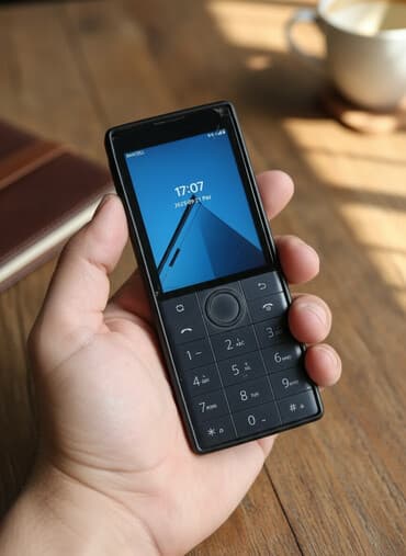 mobil telfonlar: TƏCİLİ SATILIR Toxunma və — 1