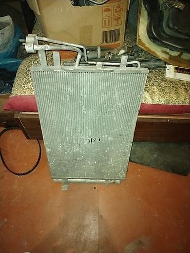 Hyundai elantra, 2 l, Benzin, 2008 il, İşlənmiş lalafo.az -da Hyundai elantra, 2 l, Benzin, 2008 il, İşlənmiş