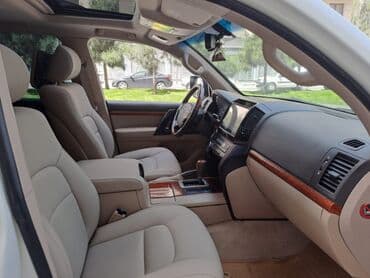 авторазбор бишкек тойота эстима: Toyota Land Cruiser: 4 л | 2013 г — 8