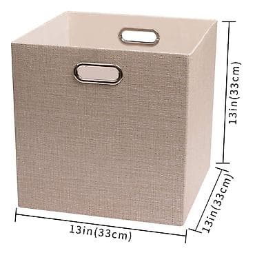 Dolab Daşınma üçün Qiyməti 10 azn Qr-0577 Globex – yüzlərlə çeşid — 7