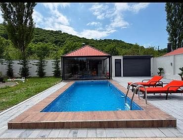 Ciddi wexsler elaqe saxlasin qubada günluk evler arfleym villa rezerv lalafo.az -da Ciddi wexsler elaqe saxlasin qubada günluk evler arfleym villa rezerv