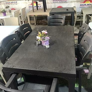 hesenoglu mebel fabriki: 🇹🇷Türkiyənin İstanbul ş. Holiday Fabrikası tərəfindən istehsal olunmuş — 4