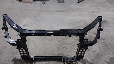 Kia KIA 2014 il, Ödənişli çatdırılma