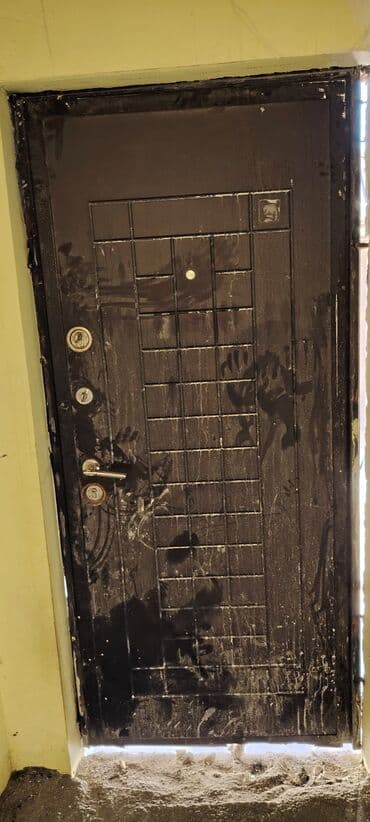 Turkiyenin boyut firmasinin mehsuludu col terefi gunewe yagiwa duwduyu