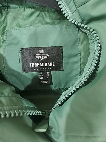 Svitşotlar: Asosdan alınıb. çox az istifadə olunub — 2