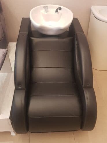 ортопедическая подушка надувная: Yeni Divan Moyka Ce Pedikur Kreslolarimiz — 16