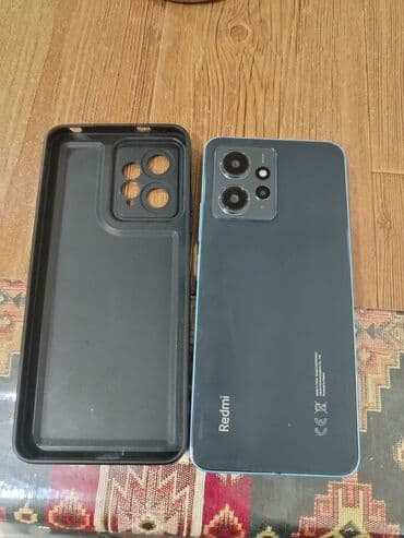 Boyunbağılar: Salamlar satilir tecili 130 a hecbir prablemi yoxdu pul lazimdi deye — 2