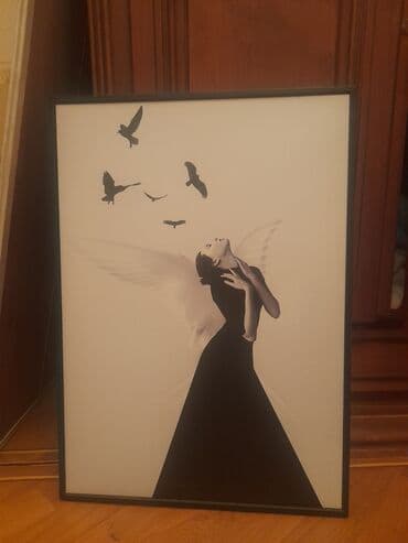 qrup üçün profil şəkilləri: Şəkillər, tablolar — 1