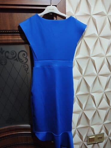 iqos qiymətləri: Ziyafət donu, Maksi, Adidas, 3XL — 13