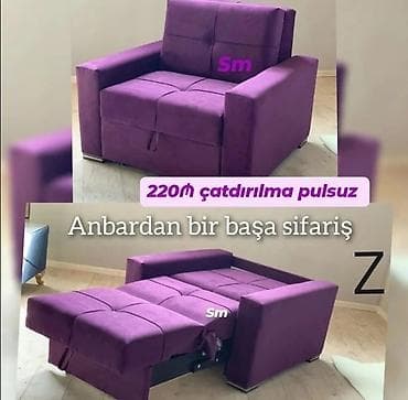 Yeni, Kreslo-kravat, Parça, Kredit yoxdur, Şəhərdaxili pulsuz çatdırılma