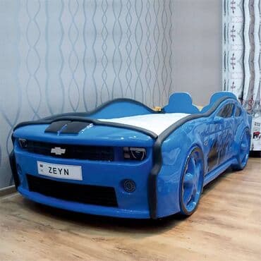 embawood hezi aslanov: Yeni, Hazır, Maşın-çarpayı, Matras ilə, Siyirməsiz — 24