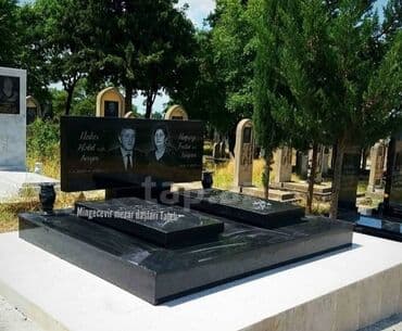 визитки изготовление ключей: Mermer Qranit Aqlay, mezar qebir daşı abidə, 3D format ve s — 16