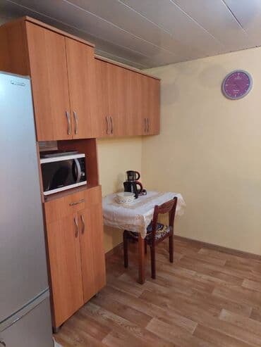 asan əmlak: 80 kv. m, 2 otaqlı — 4