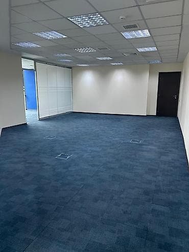 📍 Chirag Plaza Biznes Mərkəzində Ofis İcarəyə Verilir 🔹 Ünvan — 2