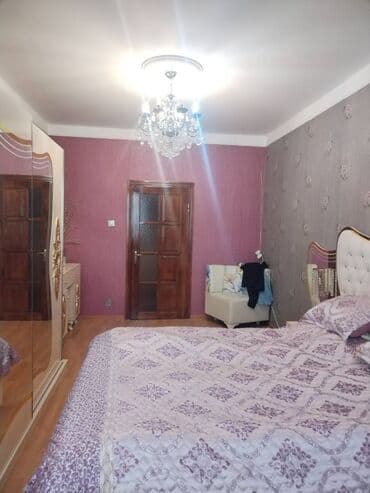 lənd kuruzer ucun led işıq lupası hardan tapmaq olar: Bakı, 3 otaqlı, Köhnə tikili, m. Həzi Aslanov, 80 kv. m — 4