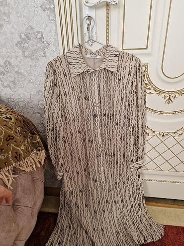 pul kiseleri: Dəbli Don bir dəfə geyinilib. Yeni kimi 150 azn alınıb — 8