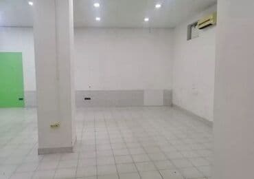 lenkeran erazisi: Bileceride, Ploşad adlanan erazide Yahya Hüseynov küçesi 2 mertebeli — 8