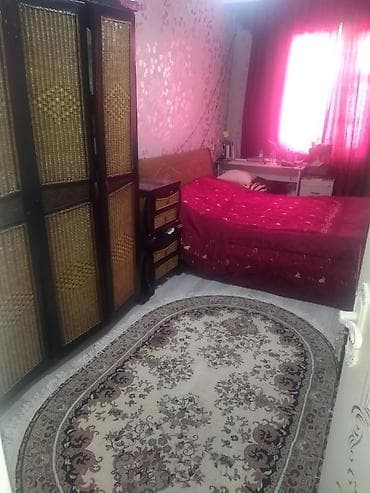qapi avropa: Masazır dairəsində mərkəzdə 73 kv 2 otaqlı təmirli mənzil satılır. 4 — 7