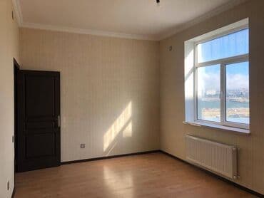 bina az yeni tikililer: Yasamal rayonu (Mida yaşayış kompleksində) ərazisində inşa edilmiş 12 — 1