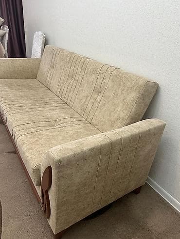 Divan, Açılmayan, Bazasız, Parça lalafo.az -da Divan, Açılmayan, Bazasız, Parça