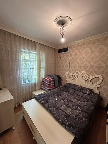 şu: Yeni Yasamal Eşq İNN restoranını yanı.! Dayanacaqa 2 deq mesafe 7B — 6