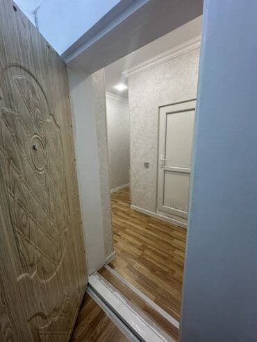 ремонт колясок: Qaraqarayev 32 ve 12 nömreli orta mekteblerin yanında 46 kvadrat 1 den — 2