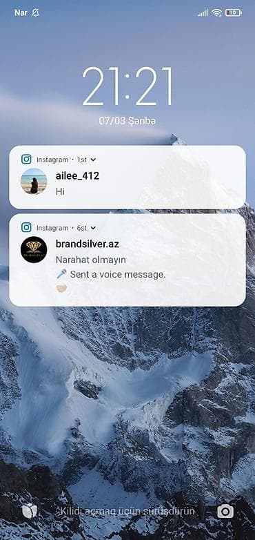 сколько стоит playstation 5 в азербайджане: Playstation 3 alıram .Qiyməti 170 manat. playstation şəkillerini — 2