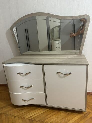 термо чехол: Güzgülü — 1