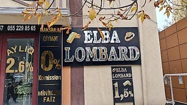 col qapi: 🔹️Cöl reklamı 🔹️Studio işləri 🔹️Dekorasiya 🔹️Vizitka 🔹️Buklet — 4