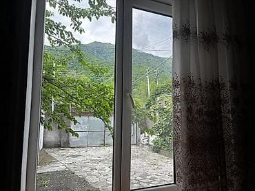 nardaranda torpaq satilir: 100 kv. m, 3 otaqlı, Kombi, Qaz, İşıq — 10
